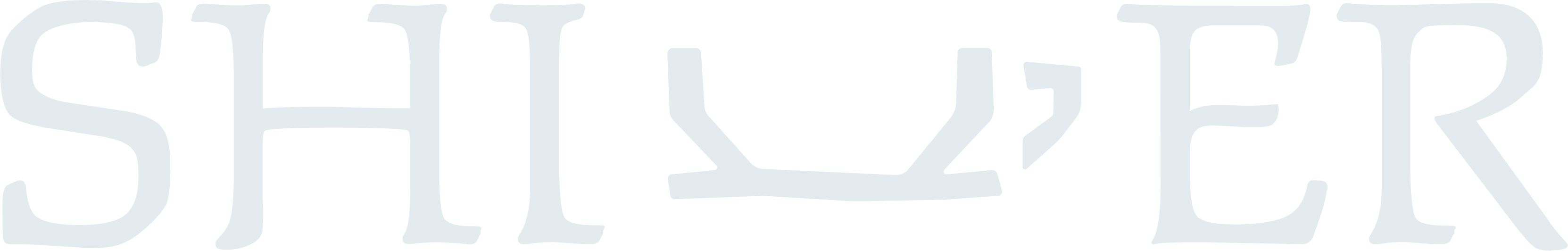 shiver-logo-text-white